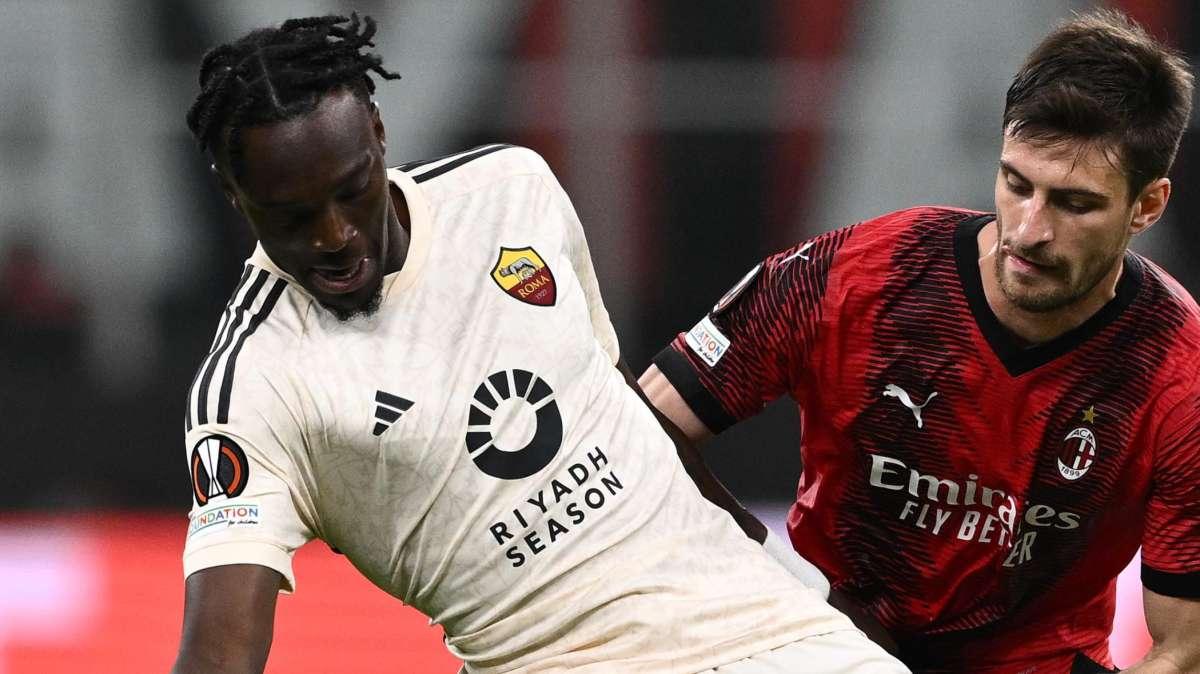 Cosa aspettarci da Udinese-Roma