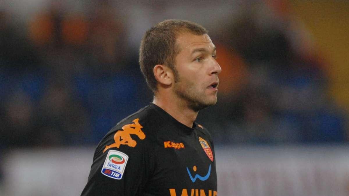 Ag. Lobont: "Bogdan rimarrà a Roma fino a giugno, poi parleremo con la dirigenza"
