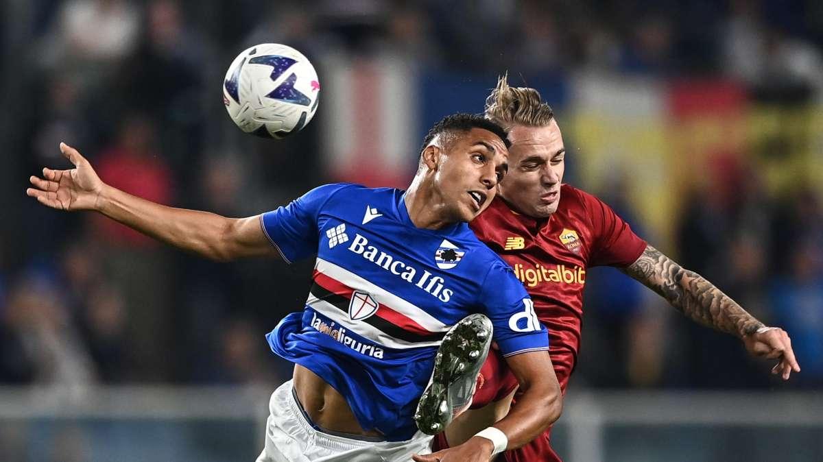 Cinque club su Karsdorp, si aggiunge l'Inter