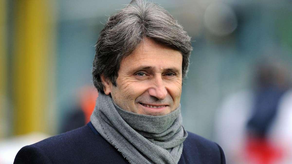 Sarà Montali il supermanager-traghettatore della Roma?