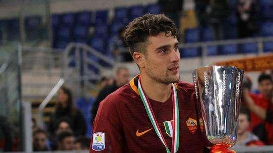 Primavera, Marchizza: "Dobbiamo lavorare tanto per uscire da questo momento. Giovedì gara da non sbagliare"