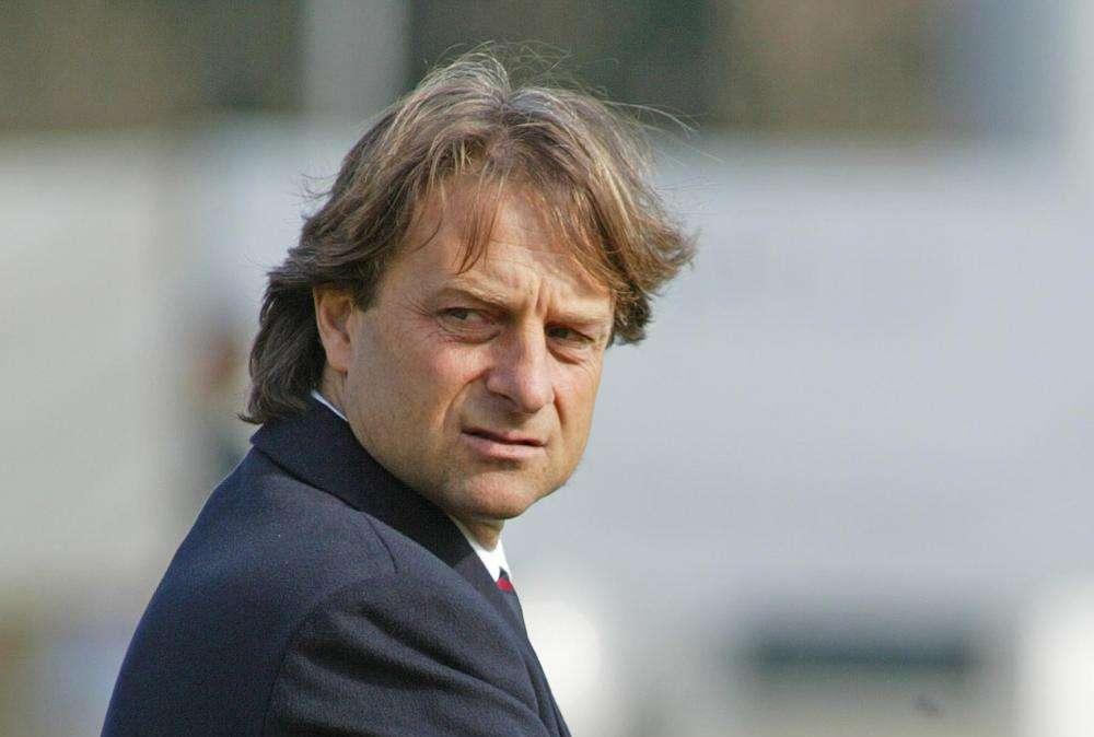 La Primavera espugna Lecce (3-2) e va avanti in Coppa Italia