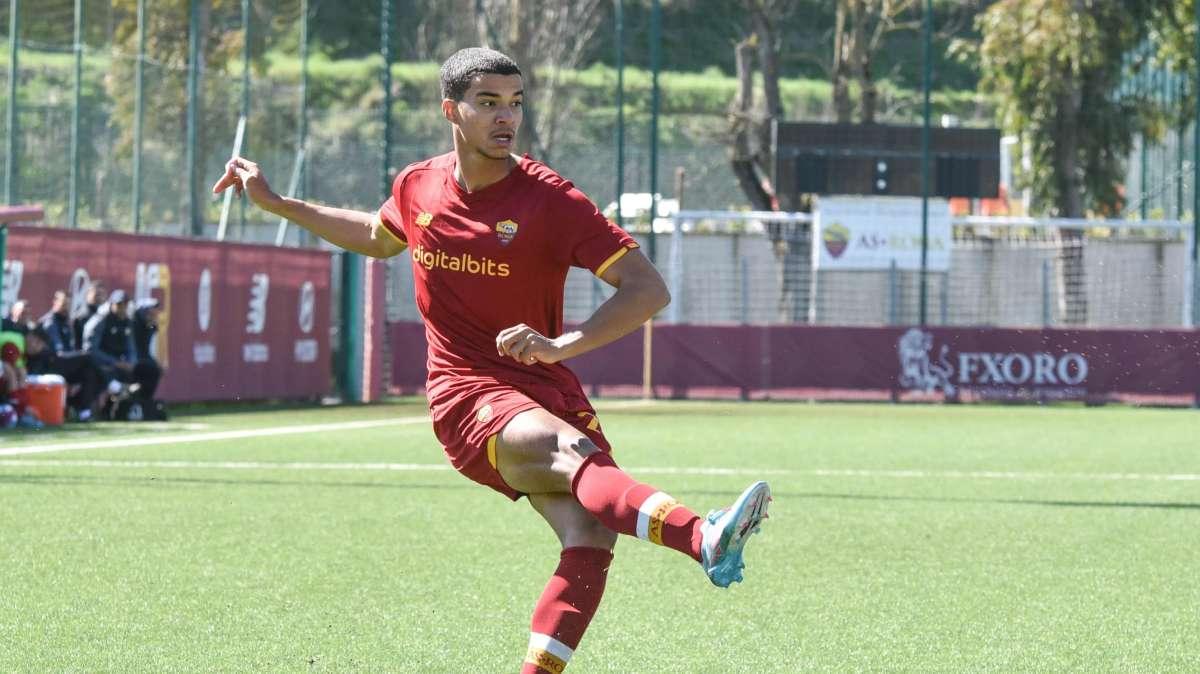 Ufficiale - Louakima ceduto al Lecco