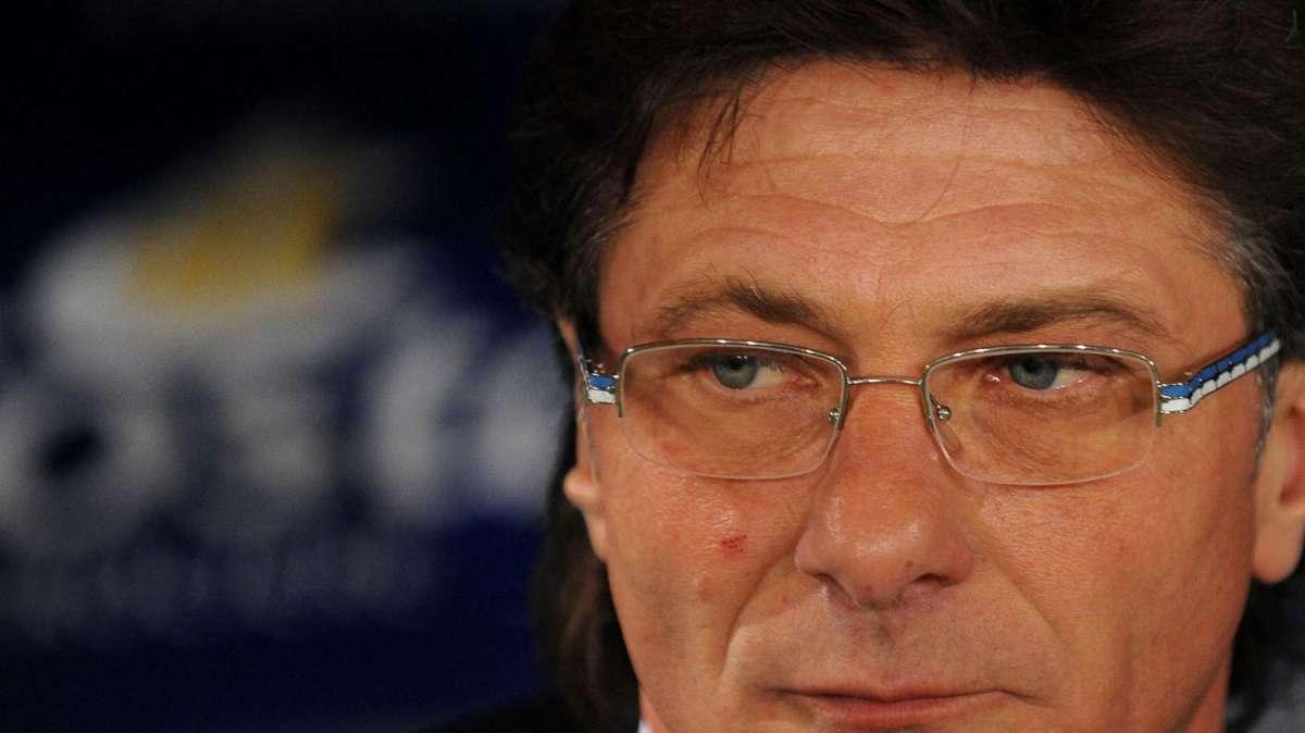 Canovi: "La Roma ha contattato Villas Boas ma non si può liberare. Arriverà un tecnico come Gasperini e Mazzarri"