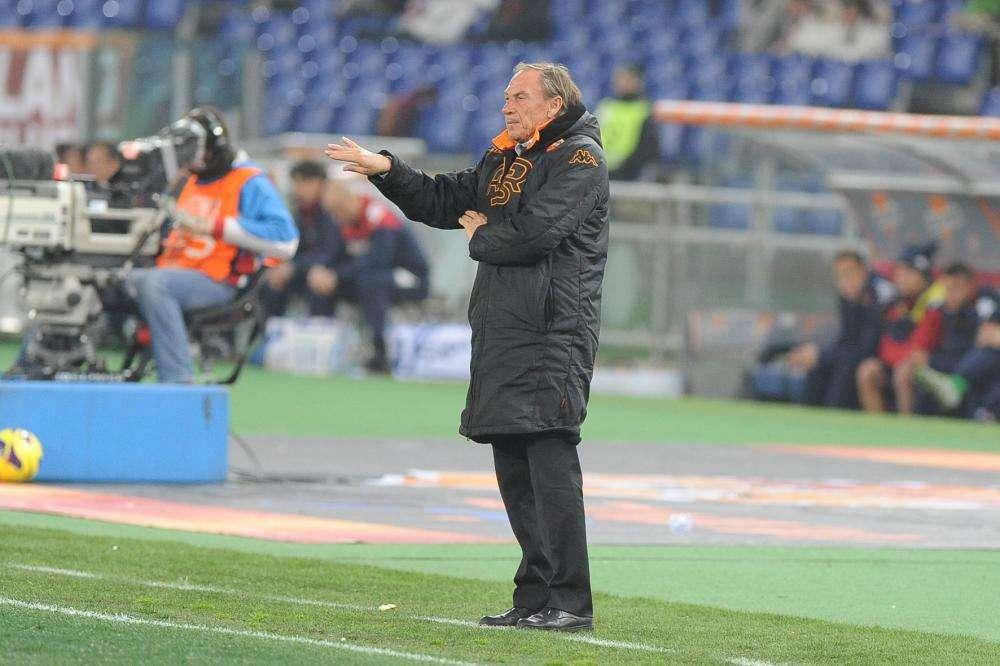Accadde oggi - Prima conferenza di Spalletti a Trigoria, Zeman schiera la difesa a tre a Firenze. Rinaldi: "Avevo consigliato la Roma di non prendere Adriano"