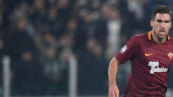 Diamo i numeri - Juventus-Roma - Il miglior attacco del campionato contro la miglior difesa. 6 sconfitte nelle ultime 6 trasferte di campionato