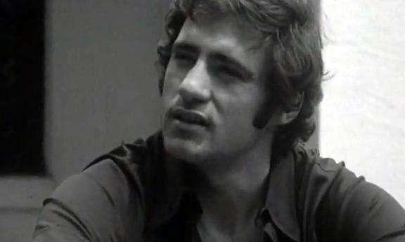 Morto Giorgio Chinaglia, aveva 65 anni
