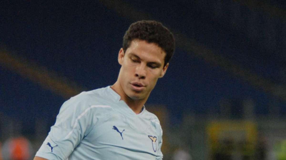 Hernanes: "Vinceremo il derby con un mio gol"
