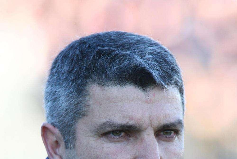 Somma: "Nainggolan centrocampista completo, ma è ancora al 60% delle sue potenzialità"