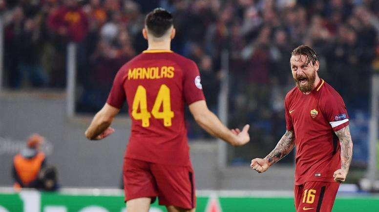Diamo i numeri - Liverpool-Roma: seconda semifinale della storia romanista, decima per gli inglesi. Una sola vittoria in Inghilterra, proprio contro i Reds