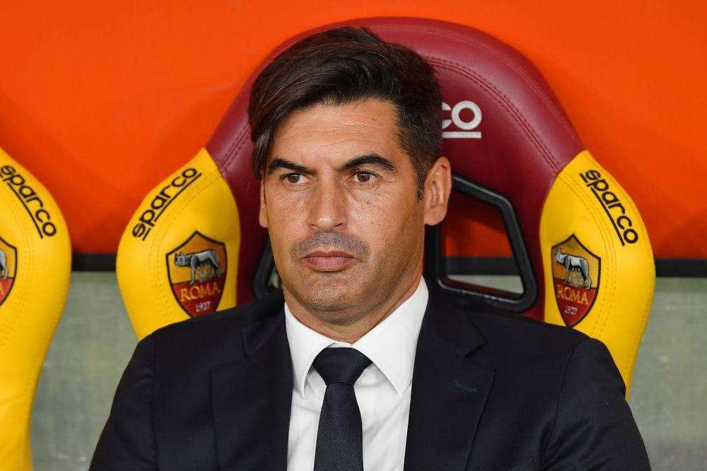 Roma imbattuta a Verona dal 1996. Giallorossi schiacciasassi contro le neo promosse