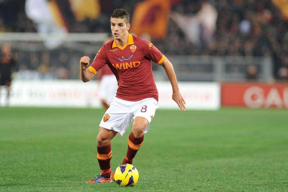 Tottenham, Lamela: "Spero la Roma possa vincere lo scudetto. Mi mancano i tifosi giallorossi"