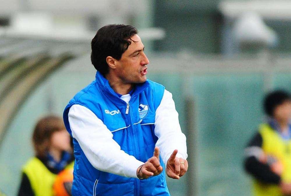Giunti: "Brava la Roma a tenere Luis Enrique. Servono giocatori di livello"