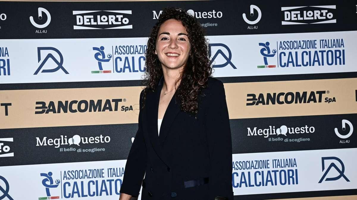Roma Femminile, Filangeri non interessa: andrà alla Fiorentina