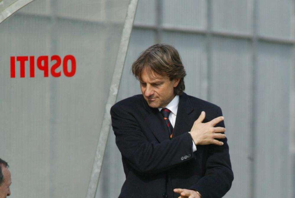 Pagelle Lazio-Roma: disastro totale, Pigliacelli il migliore