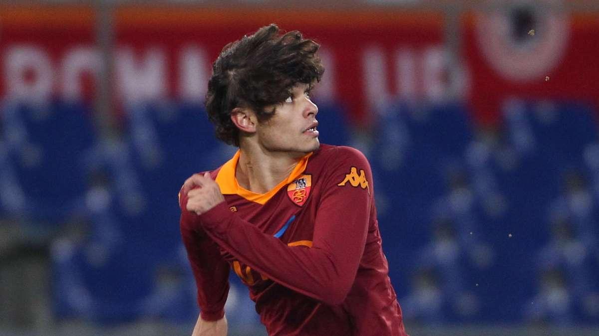 Rebus formazione: Destro favorito su Osvaldo, sulla fascia si candida Dodò