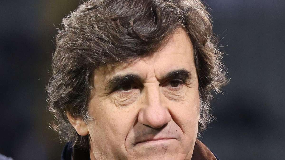 Torino, cori e contestazione nell’allenamento: Ilkhan va ko, Vlasic verso il recupero