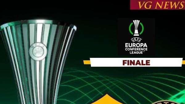 Conference League - Feyenoord Webcare: "La UEFA non ha informato la Società della vendita dei biglietti per la finale. Questo è inaccettabile"