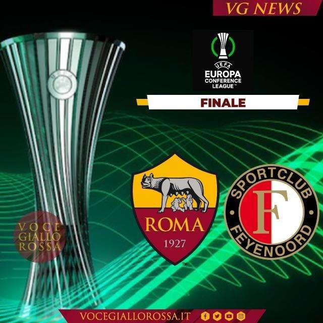 Feyenoord, si chiude il ritiro in Portogallo