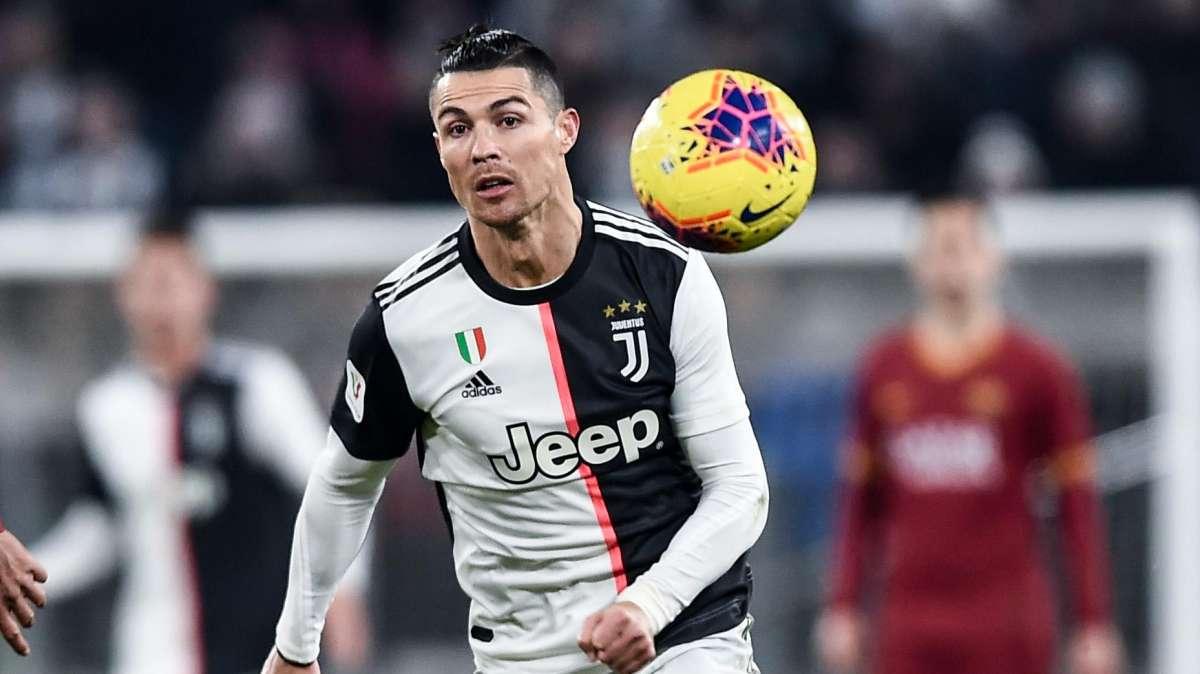 Diamo i numeri - Juventus-Roma: dieci sconfitte su dieci per i giallorossi allo Stadium