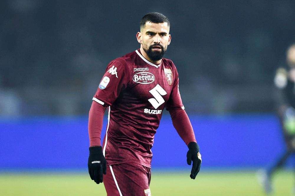 Con Petrachi arriva anche Rincon?