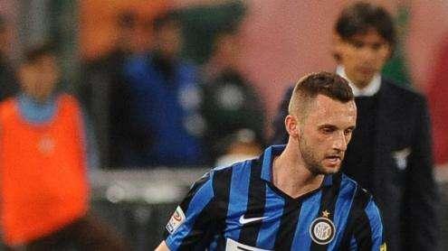 Ag. Brozovic: "Non so nulla riguardo alla Roma, non parlo con Sabatini da maggio"