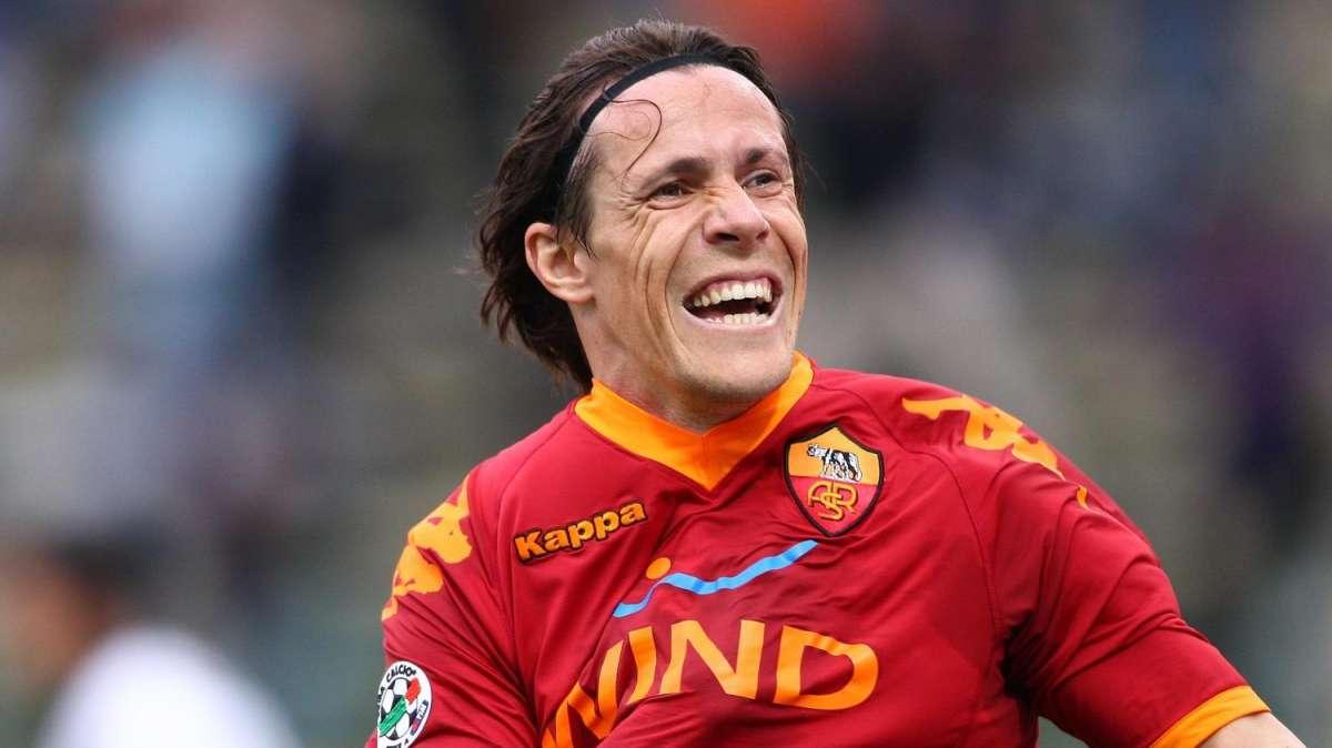 Roma-Cagliari, la forza buona delle stelle