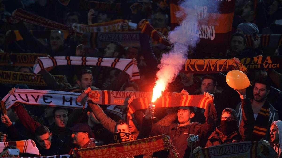 Da domani parte la fase di prelazione per la Campagna Abbonamenti 2014/2015