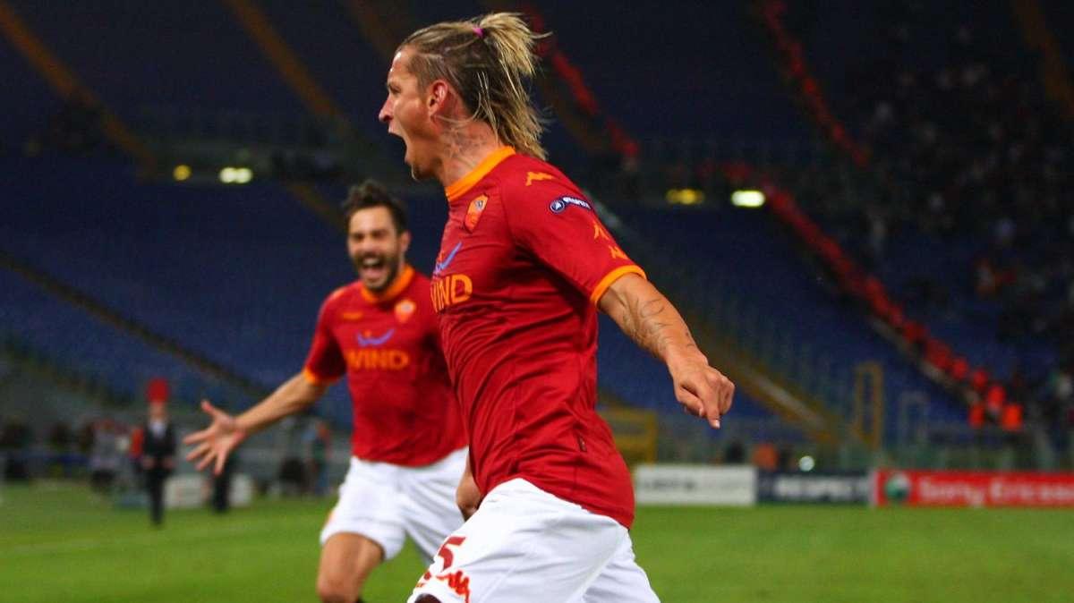 Mexes: "Chiedo scusa a tutti per Brescia, ma non ce l'ho fatta a trattenermi"