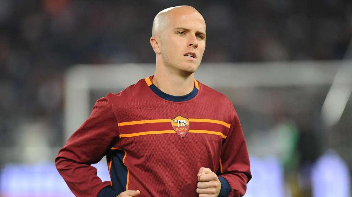Quasi fatta per Bradley al Toronto. L'agente: "Una scelta del calciatore"