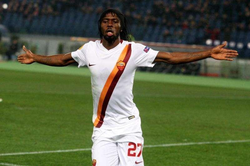 Domani il presidente dell'Al Jazira a Roma per Gervinho: ottimismo per la chiusura della trattativa