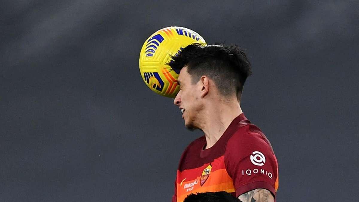 I numeri di...  Juventus-Roma 2-0 - I giallorossi tirano tanto, ma senza precisione. Mkhitaryan il più vivo davanti