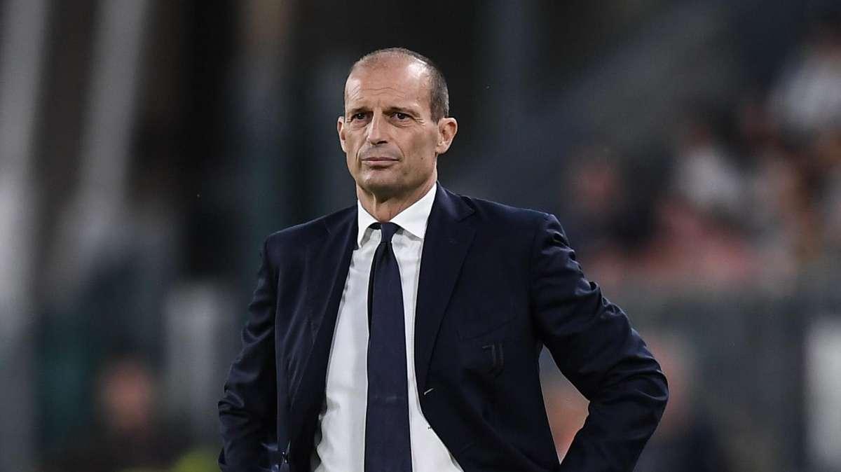 UEFA, ufficiale: Juventus fuori dalla Conference e multa di 20 milioni (di cui 10 condizionati)