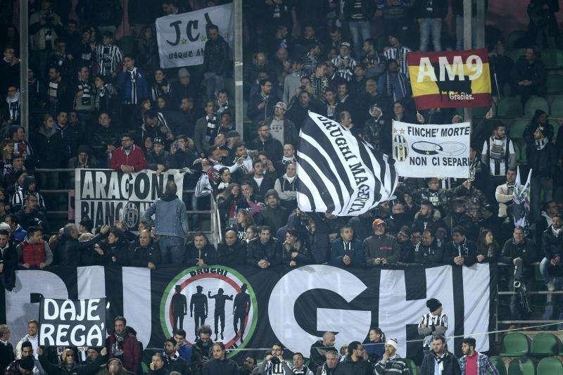 Ag. Alisson: "La Juventus ha chiesto informazioni, ma nulla di concreto"