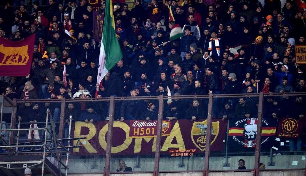 Le indiscrezioni sulla terza maglia del prossimo anno. FOTO!