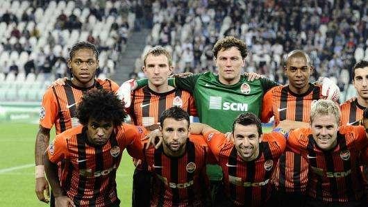 La Roma non molla la pista Luiz Adriano