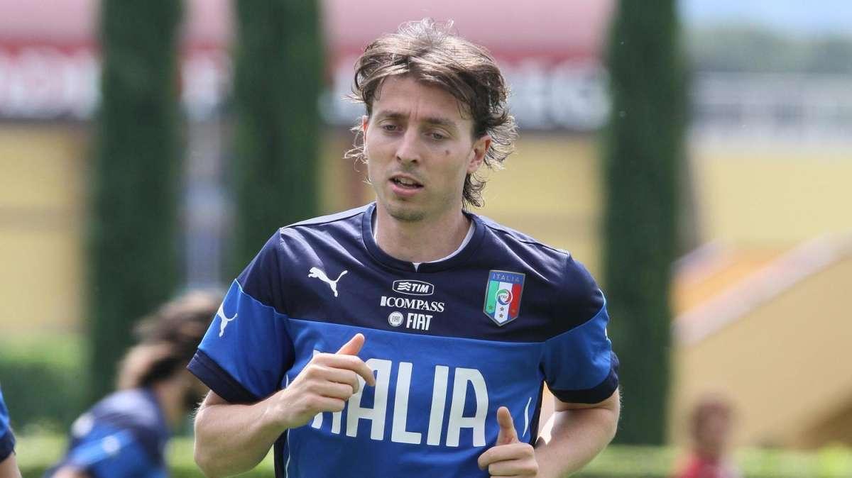 Mondiale a rischio per Montolivo, si teme rottura della tibia