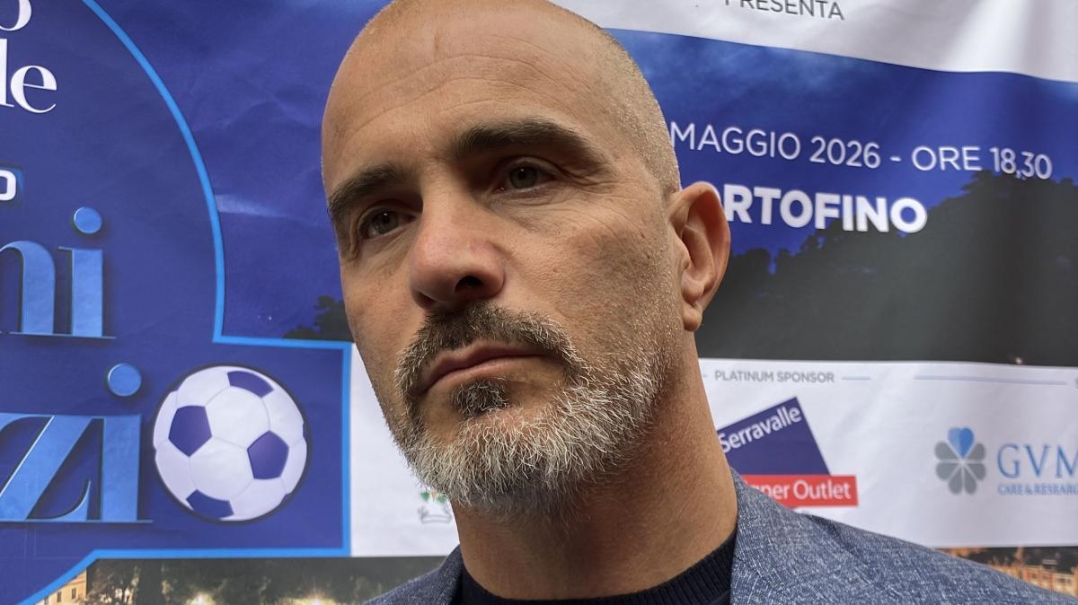 Manchester City, Maresca: "Il gol dopo 25 secondi ci ha condizionato. Ecco perché Grealish"