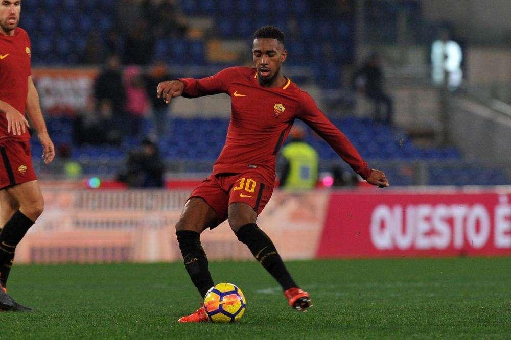 Gerson: "Posso fare di più. Alisson è il migliore al mondo"