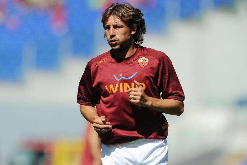 Accadde oggi - Scintille Luis Enrique-Heinze. Florenzi: "Ho sentito il mio primo derby"