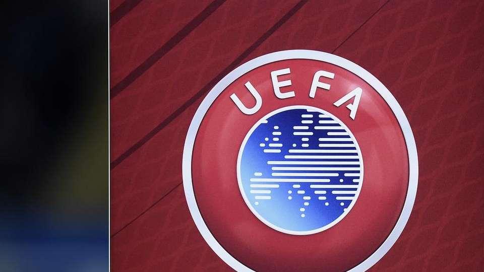 Ranking UEFA, Roma superata dal PSG: giallorossi al sesto posto