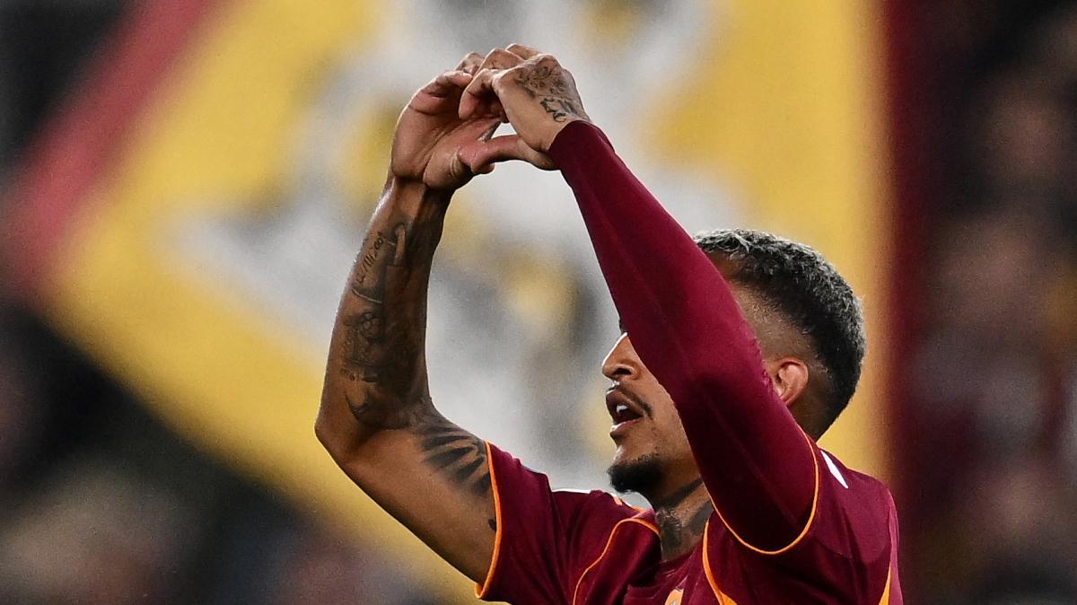Wesley l’arma in più: subito decisivo tra Bologna e Fiorentina