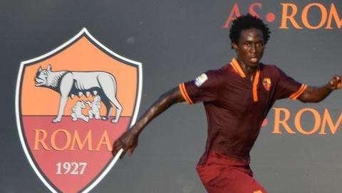 Tchoutou rescinde con il Voluntari. Su di lui Lanciano, Como e Siena