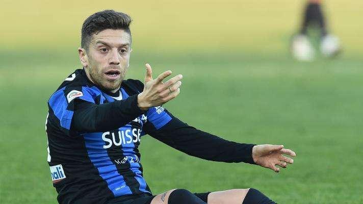 Il Milan in pressing su Gomez