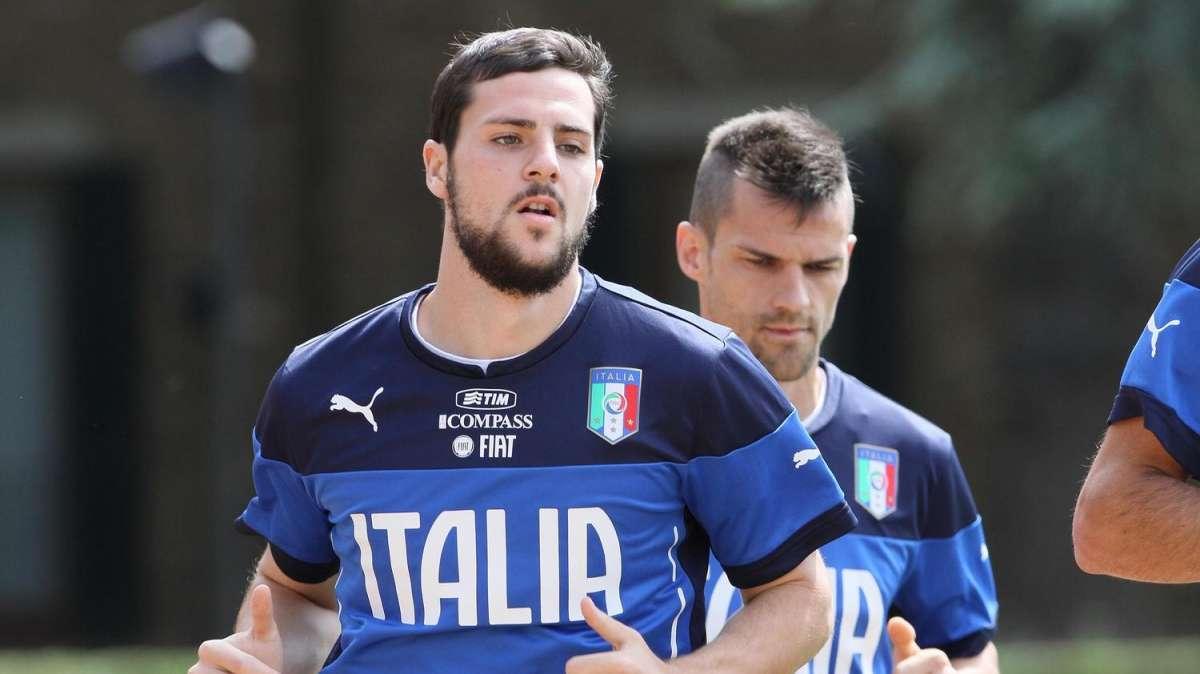 Pasqual: "Destro è giovane e avrà la possibilità di fare qualche altro Mondiale"