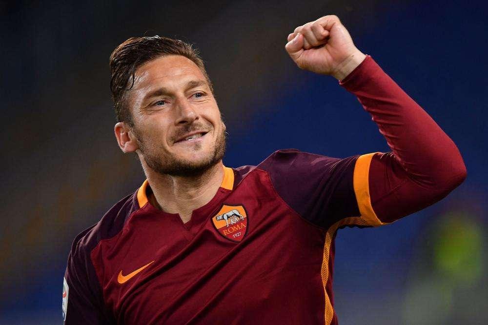 Zurigo-Roma 2-2 nei match epici dell'Europa League