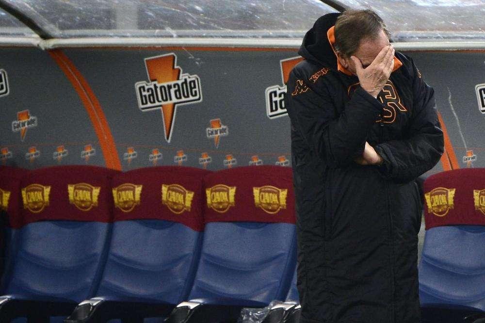 Accadde oggi - Spalletti: "Totti quando gioca è il Muhammad Ali del calcio". Esonerato Zeman. Sabatini: "Nel calcio c'è una verità palese e una occulta"