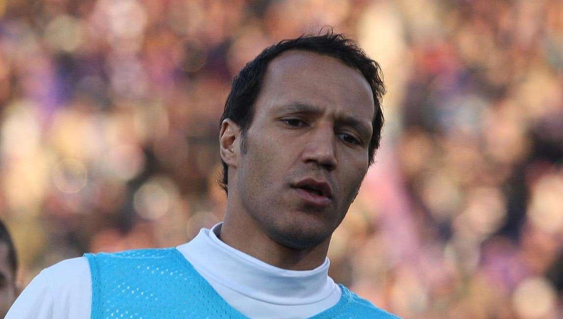 L'ex Roma Zebina torna in Francia: contratto con il Brest