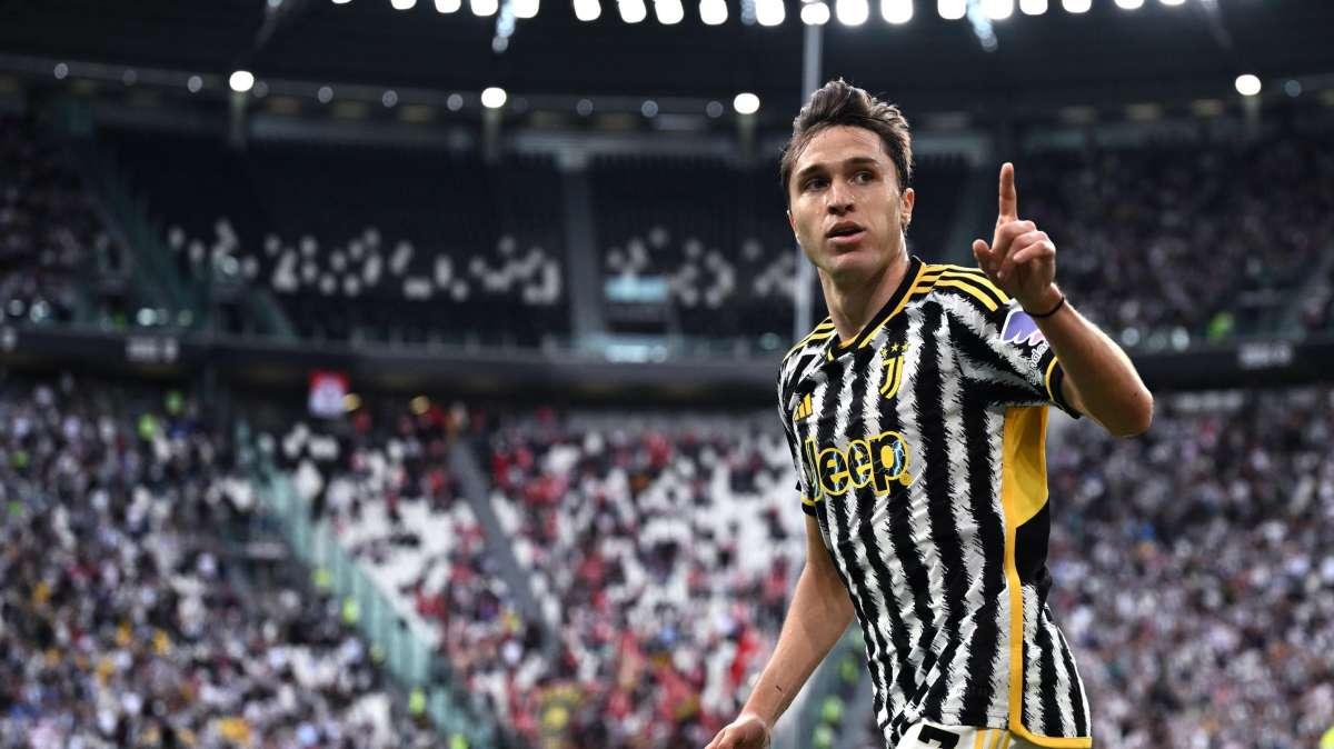 Calciomercato Roma - Su Chiesa anche il Bayern Monaco 