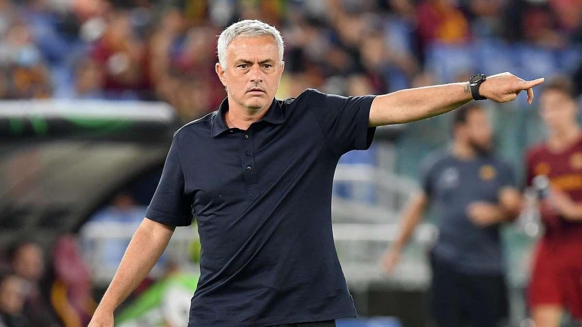 Roma-Napoli 0-0 - Le pagelle del match